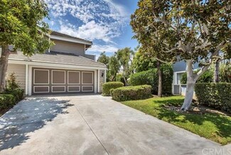 8 Sudbury Place Unit 76, Laguna Niguel, CA 92677