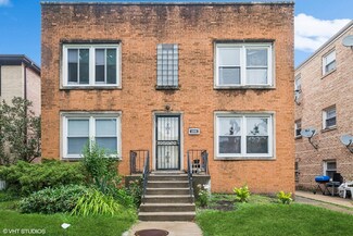 4906 Kirk St Unit 1E, Skokie, IL 60077