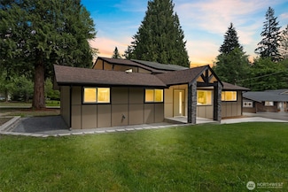 21705 102nd Ave SE, Snohomish, WA 98296