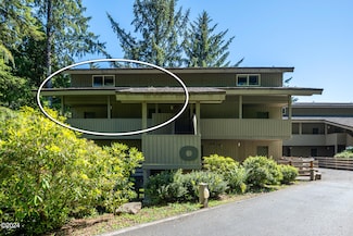 301 Otter Crest Dr Unit 304-305, Newport, OR 97365
