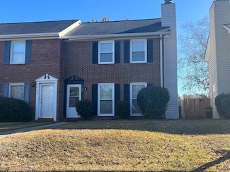 117 N Springs Ct, Macon, GA 31210