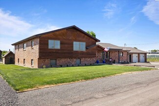 531 Hatch St, Walla Walla, WA 99362