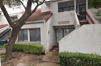 13215 Emily Rd Unit 2104, Dallas, TX 75240