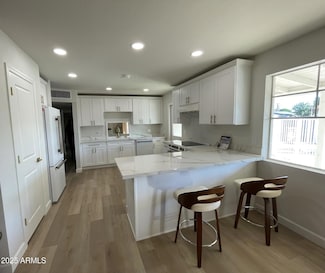 3001 W Aster Dr Unit 3, Phoenix, AZ 85029