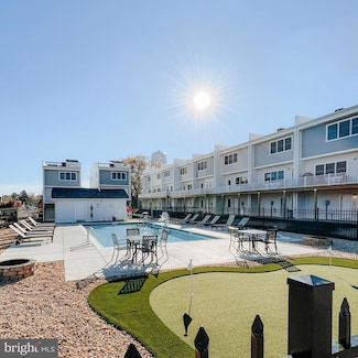 308 Douglas Ave, Colonial Beach, VA 22443