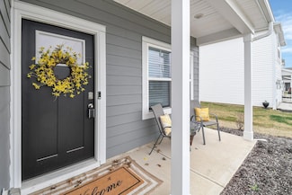 425 Greenland Pass, Delaware, OH 43015