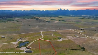 9370 Luster Ct, Tetonia, ID 83452