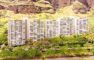 84-710 Kili Dr Unit D1815, Waianae, HI 96792
