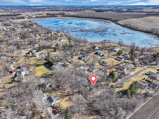Lt0 Aspen Rd, Sugar Creek, WI 53121