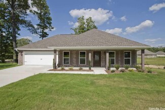 0 Heritage Cove Unit 17028727, Redfield, AR 72132
