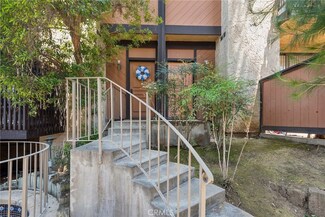 7245 Comstock Ave Unit F, Whittier, CA 90602