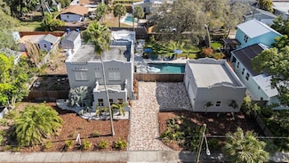 6251 4th Ave S, Saint Petersburg, FL 33707