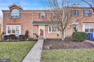 69 Brookside Ct, Boyertown, PA 19512