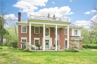 56 Southwood Rd, Akron, OH 44313