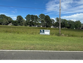 0 S Main Unit 20721221, Springhill, LA 71075