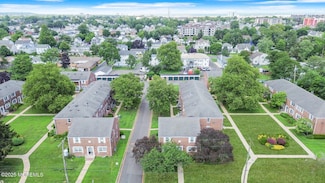 325 Bath Ave Unit 43, Long Branch, NJ 07740