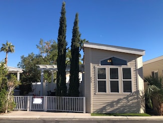 74711 Dillon Rd, Desert Hot Springs, CA 92241