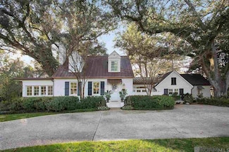 1434 Steele Blvd, Baton Rouge, LA 70808