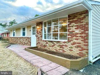 202 Mohawk Trail, Browns Mills, NJ 08015