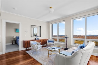 1 Tower Dr Unit 1106, Portsmouth, RI 02871