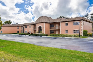 12900 Vonn Rd Unit C202, Largo, FL 33774