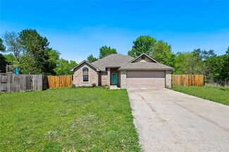 1501 Timbercreek Dr, Howe, TX 75459