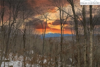 Lots 6,7,8 Village R Maple Ln, Beech Mountain, NC 28604