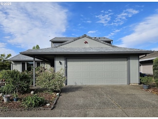 14873 NE Tillamook St, Portland, OR 97230