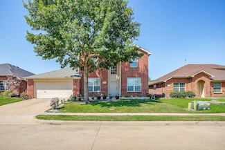 1425 Pheasant Run Trail, Fort Worth, TX 76131