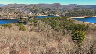 Lot 20 Bright Mountain Rd, Cullowhee, NC 28723