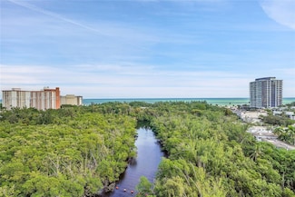 777 Bayshore Dr Unit 1203, Fort Lauderdale, FL 33304