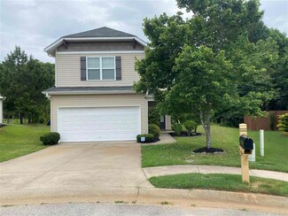 333 Robin Helton Dr, Boiling Springs, SC 29316