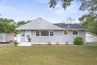 5808 Pearson Dr, Minneapolis, MN 55429