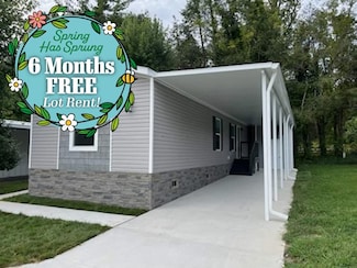 33 Ironwood Dr, Hendersonville, NC 28739