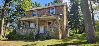764 Garrett Shortcut Rd, Berlin, PA 15530