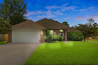 1211 Poppets Way, Crosby, TX 77532