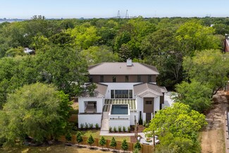 525 Old Bridge Ct, Mount Pleasant, SC 29464