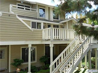 12561 Edgemont Ln Unit 15, Garden Grove, CA 92845