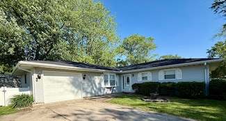7407 Taney Place, Merrillville, IN 46410