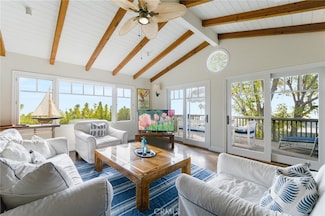 30842 Driftwood Dr, Laguna Beach, CA 92651