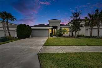 7102 Wesley Palm Way, Wesley Chapel, FL 33545
