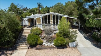 33487 Harvest Way, Wildomar, CA 92595