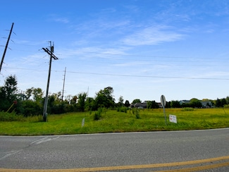 4182 S 500 W, New Palestine, IN 46163