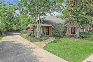 17537 Sweet Olive Ave, Baton Rouge, LA 70817