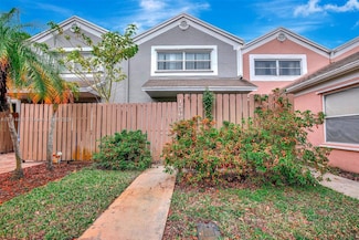 12363 NW 13th Ct, Pembroke Pines, FL 33026