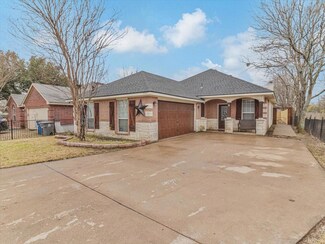 13914 Garden Grove Dr, Dallas, TX 75253