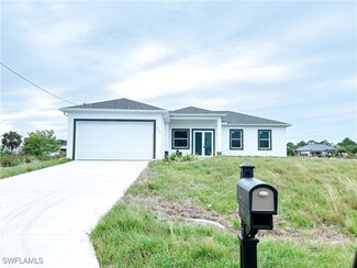 4700 Hanna Ave S, Lehigh Acres, FL 33976