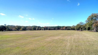 0 the Retreat at Valhalla N, Cordele, GA 31015