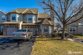 253 Nebula Rd, Piscataway, NJ 08854