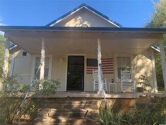 751 E Mountain Rd, Bee Branch, AR 72013